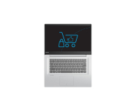 Lenovo Ideapad 320s-15 i3-7100U/4GB/1TB FHD Biały - 386962 - zdjęcie 4